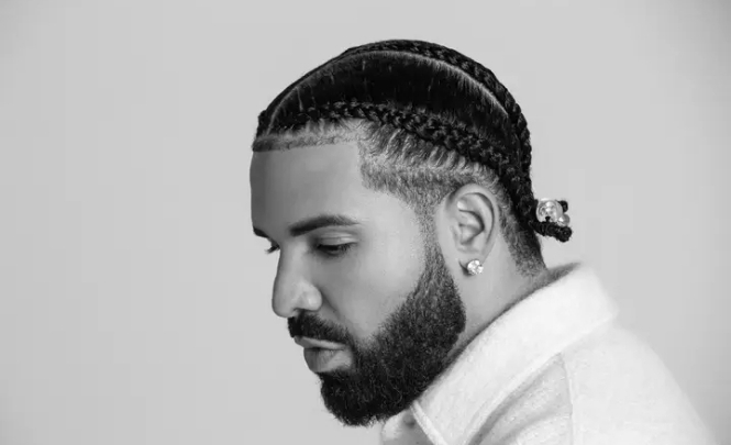 Drake and The Weeknd’s AI-generated song has been submitted for Grammy consideration.