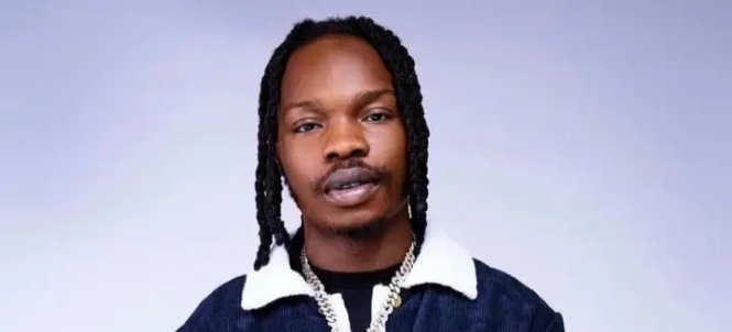 Naira Marley loses over 200k followers as Nigerians report and block his Instagram account