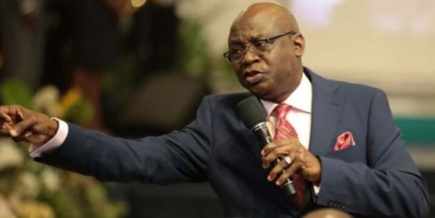 The late Mohbad did not know that the time for harvest would come soon – Tunde Bakare