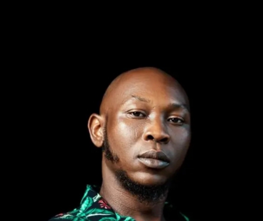 Nigerians almost ruined my career – Seun kuti