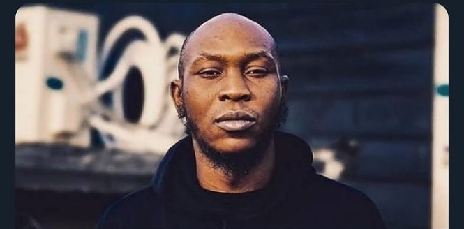 The demise of my father left a big impact on me – Seun Kuti.