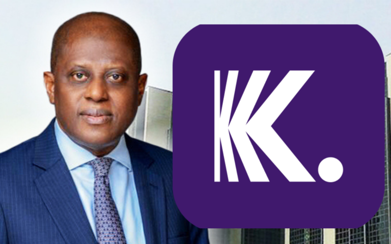 Your Deposit Is Secure And Your Transactions Will Not Be Interrupted – Kuda Bank Assures Customers