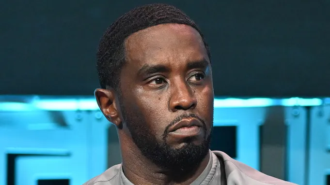 Judge Denies Diddy Bail, Insists That He Remains Locked Up Till His Sex Trafficking Trial